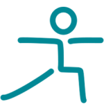 awaken-body-icon