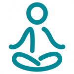 next-retreats-yoga-icon