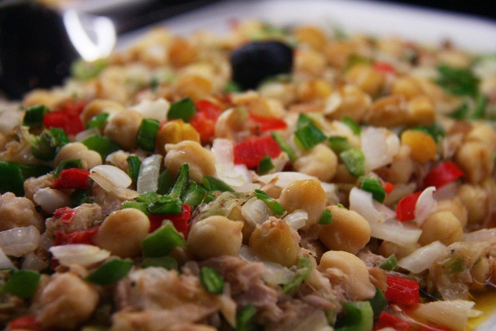 ensalada_de_garbanzo_-_barcelona