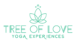 Tree Of Love